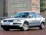 Volkswagen Passat (1997-2005)