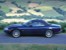 Jaguar XK (1996-2006)