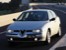 Alfa Romeo 156 (1998-2006)