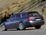 Audi A6 (1997-2004)