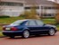 Audi A8 (1994-2003)