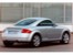 Audi TT (1999-2006)