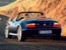 BMW Z3 (1997-2003)