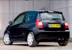 Citroen C2 (2003-2010)