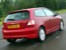 Honda Civic (2000-2005)