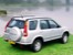 Honda CR-V (2002-2007)
