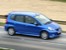Honda Jazz (2001-2007)