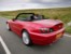 Honda S2000 (1999-2008)