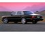 Jaguar XJ8 & XJR (1997-2003)