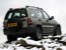 Jeep Cherokee (2001-2008)