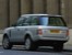 Range Rover (2001-2007)