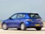 Mazda 3 (2003-2008)