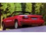 Mazda MX-5 (1990-2005)