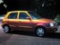 Nissan Micra (1993-2002)
