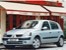 Renault Clio (1998-2005)