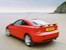 Toyota Celica (2000-2006)