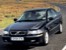 Volvo S40 & V40 (1996-2004)