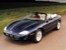 Jaguar XK (1996-2006)