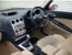 Alfa Romeo 156 (1998-2006)