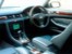 Audi A6 (1997-2004)