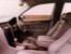 Audi A8 (1994-2003)