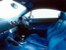 Audi TT (1999-2006)