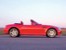 BMW Z3 (1997-2003)