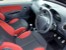 Citroen C2 (2003-2010)