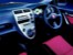 Honda Civic (2000-2005)