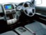 Honda CR-V (2002-2007)