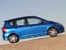 Honda Jazz (2001-2007)