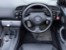 Honda S2000 (1999-2008)
