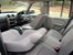 Jeep Cherokee (2001-2008)