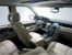 Range Rover (2001-2007)