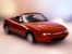 Mazda MX-5 (1990-2005)