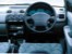 Nissan Micra (1993-2002)