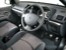 Renault Clio (1998-2005)