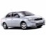 Toyota Corolla (2001-2006)