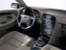 Volvo S40 & V40 (1996-2004)