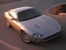 Jaguar XK (1996-2006)