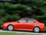 Alfa Romeo 156 (1998-2006)