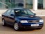 Audi A6 (1997-2004)