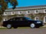 Audi A8 (1994-2003)