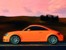 Audi TT (1999-2006)