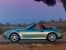 BMW Z3 (1997-2003)