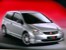 Honda Civic (2000-2005)