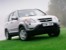 Honda CR-V (2002-2007)