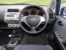 Honda Jazz (2001-2007)