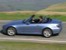 Honda S2000 (1999-2008)