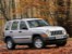 Jeep Cherokee (2001-2008)
